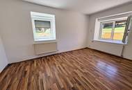 Großzügiges Wohnhaus in ruhiger, sonniger Lage