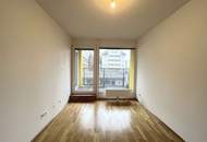 Geräumige 2-Zimmer-Wohnung mit Balkon in Döbling!