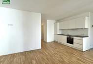 Modernes Wohnen trifft perfekte Lage – Alle Einheiten vermietet!