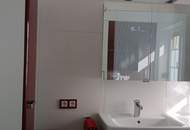 "Wohnen mit Weitblick!"