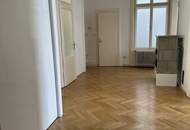WG geeignet ! Großzügige 3-Zi-Wohnung im 3. Liftstock !