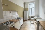 „Altbaucharme trifft Freizeitparadies – Ihr neues Zuhause beim Prater“ | ZELLMANN IMMOBILIEN