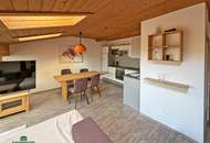 SAALBACH, Zweitwohnsitz-Wohnung im Zentrum, Ski-in/Ski-out