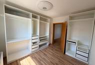 Freundliche 3‑Zimmer‑Wohnung mit Gartenbenutzung in Traun