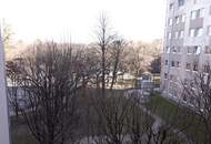 Sehr sympathische 2 Zimmer Neubauwohnung - zwischen Matzleinsdorfer Platz und Waldmüllerpark