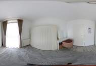 "Ein Wohntraum mit Stil!" Garage, Terrasse und Wohlfühlambiente inkludiert!