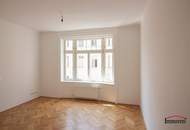 TOPLAGE - Großes Büro auf der Mariahilfer Straße! (Mietbeginn 01.01.2027)