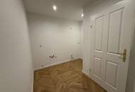 1190! Büro im renovierten Winzerhaus