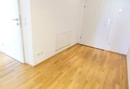 Moderne 4-Zimmer Neubauwohnung mit großer Veranda