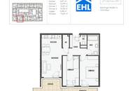 Wohnen in Stammersdorfer Ruhelage