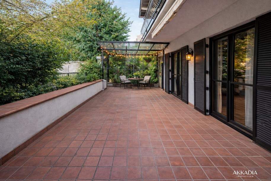 Einfamilienhaus im Sachsenviertel I Klosterneuburg I Renovierungsbedürftig, Haus-kauf, 670.000,€, 3400 Tulln