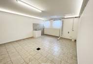 Großzügiges, traumhaftes Wohnhaus mit hochwertiger Ausstattung - viel Platz zum Leben, Wohnen und Genießen!