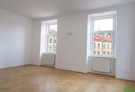 ALTBAUBÜRO IN ZENTRALER LAGE!!!