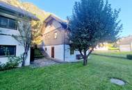 Handwerker-Herz gefragt: Dein Wohntraum in der Muhr beginnt hier! Deine Sanierungschance mit Charme!