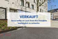 Exklusive Mietfläche in Dornbirn - Ihr Business Standort der Zukunft
