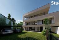 NOTVERKAUF - Sanieren oder doch Projektieren - beim Schloss Vösendorf