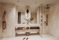 WESTSEITIGE GARTENWOHNUNG | PROVISIONSFREI