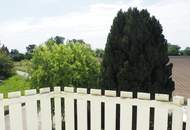 "Ruheoase, großer Garten, genügend Platz zum Wohlfühlen!"