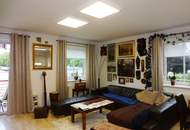 4-Zimmer Eigentumswohnung mit Loggia!