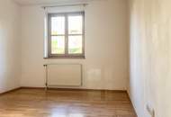 Gemütliche Mietwohnung in ruhiger Waldrandlage nahe Bärnbach