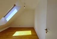 Schöne 3 Zimmerwohnung mit perfekter Verkehrsanbindung