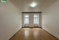 Toll geschnittenes Altbau-Juwel in Ruhelage nahe U4, U6 und Theresienbad! 1. OG mit Lift!