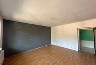 3 Zimmer Wohnung mit Balkon in Ehrwald inkl. Garage