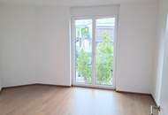 Wunderschöne 3-Zimmer-Wohnung mit Balkon