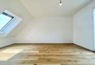 Einfamilienhaus mit Dachterrasse am oberen Mühlwasser | Erstbezug