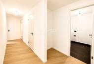 6. Floor: Directly at the main train station - Commission-free