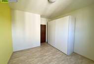 Sofortbezug möglich /sehr gepfegte 2 Zimmerwohnung mit Loggia und KFZ-Abstellplatz in zentraler Lage,