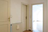 RESERVIERT - WOHNEN IM STADTPALAIS