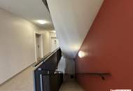 Luxuriöse 4-Zimmer-Wohnung mit Balkon in 1190 Wien – Ihr neues Zuhause wartet!