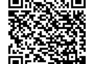 Lichtdurchflutete 2,5 Zimmer Wohnung in Timelkam zum Kauf!