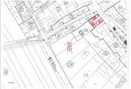 "Zauberhafter Dreikanthof mit großem Gartenparadies bei Tulln"