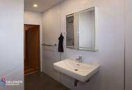 Traumhaftes Penthouse mit schönstem Ausblick über St. Pölten- ca.104 m² WFL und ca.104 m² Terrasse ab sofort zu mieten - Mietkauf möglich !