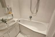 Elegantes City-Appartement in Grünruhelage!