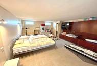 Einzigartig- Privater Seezugang, Haus auf Eigengrund!!