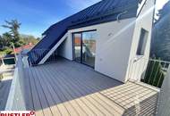 Eigentum zum wohlfühlen | Traumhafte Doppelhaushälfte mit Garten und Terrasse