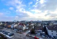 Familienwohnung in der Breitwiesergutstrasse - Wohnhaus saniert!