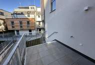 EXKLUSIVES WOHNEN AM STADTRAND