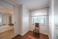 Schönes Reihenhaus mit zwei Bädern, Terrasse und südseitiger Gartenidylle