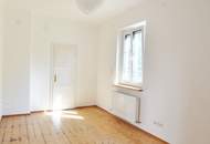 CHRISTOPH CHROMECEK IMMOBILIEN - PERCHTOLDSDORF - Wohnen und Arbeiten unter einem Dach!