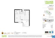 UNIKAT FÜR FREIGEISTER – VILLAGE IM DRITTEN