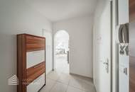 Zinshaus mit 16 Apartments mit 16 Stellplätze, Nähe Flughafen Wien