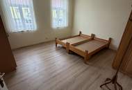 Charmantes Einfamilienhaus mit Garten, Keller &amp; Nebengebäude – Haus statt Wohnung!