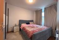 Familien aufgepasst! 3-Zimmer-Familien(t)raum in grüner Ruhelage mit Balkon - top Infrastruktur und Verkehrsanbindung!