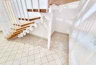 Summer Sale - WOW! Wohnen im Dachgeschoss mit Fernblick! Traumhaft saniertes Altbauhaus + Hofseitige Terrasse + Tolle Infrastruktur und Anbindung + Lebensqualität pur! Auch für Anleger interessant!