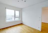 Wunderschöne 2-Zimmer Wohnung bei der U2 zwischen der Donau und dem Wiener Prater