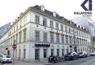 360 TOUR// GESCHÄFTS-/ BÜROLOKAL GUMPENDORFERSTRASSE